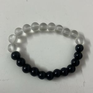 Beads Bracelets