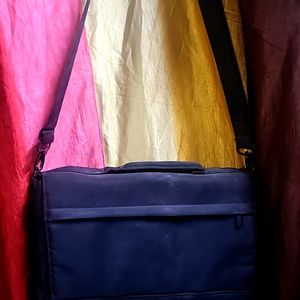 Laptop Bag