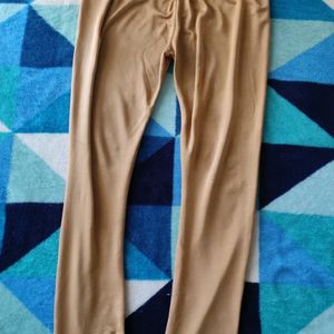 Soft Legging For Sale