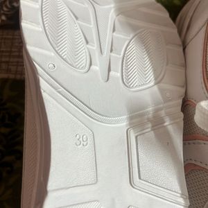 Sport Shoes For Girls And Women