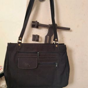 Women /girls Handbag