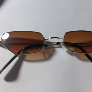 Sunglasses pack Of 2