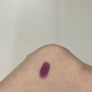 nykaa mini lipstick - 15M