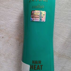 Berina Heat Protecter