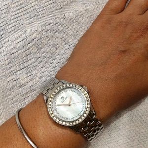 Titan Women's Watch