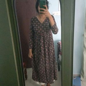 Kurti Combo Of 2