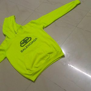 Best Hoodies+Free Tshirt