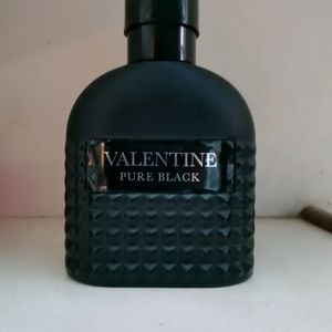 VELENTINO EAU DE 🌺