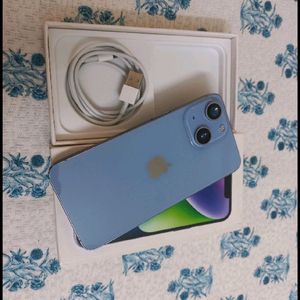 I Phone Clone Sale