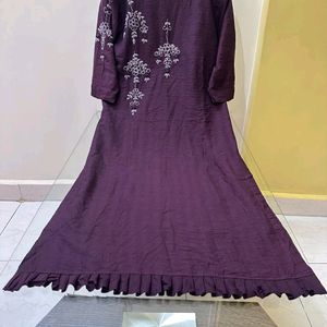 Women's Kurta