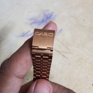 Casio Orignal Japan A171W Digital Watch