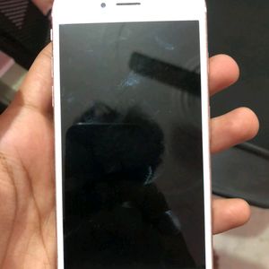 Iphone 6s 128GB