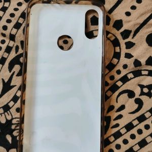 Mi Xiaomi note 7 Pro Case Cover (2)