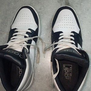 Men Shoes