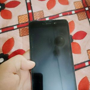 Redmi 4a In Working Condition