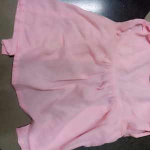 SALE! Four Dresses,2 Baby Dress Along With Pants