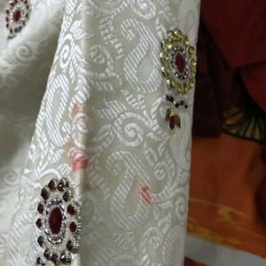 Wedding Sherwani