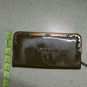 Imported Hand Purse