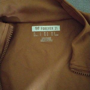 Forever 21 Top