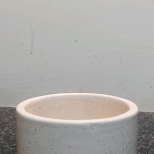 Ceramic Planter