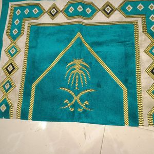 Prayer Mat