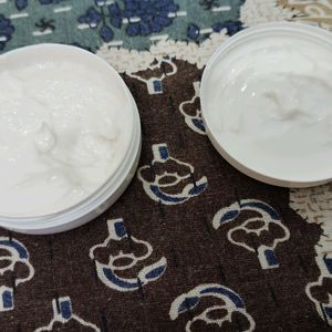 Night Cream