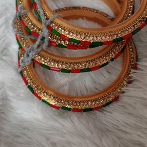 Bangle