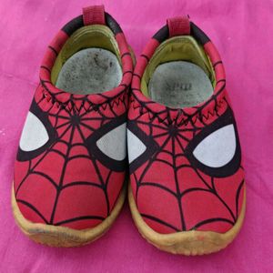 Boys Shoes