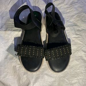 Ladies Sandal