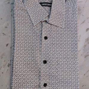 New Shirt For Men