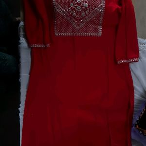 Kurti Sale