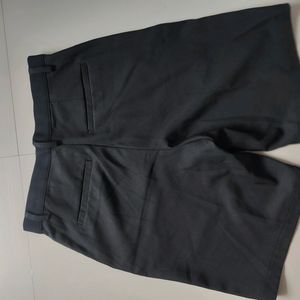 Shorts For Men