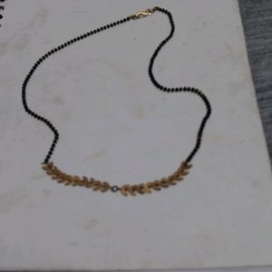 Mangalsutra