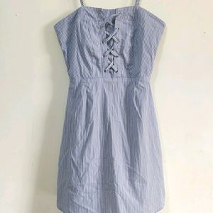 New Dress From People