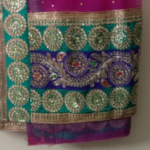 Lagenga Choli For Women