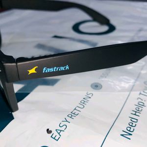 Offer 🔥💫Fastrack Sunglasses 😎