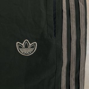 Adidas original track