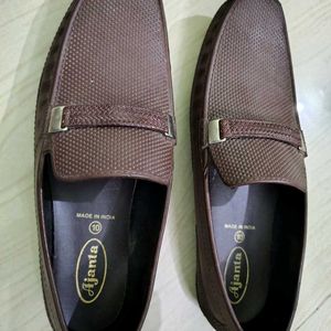 Men Stylish Loafers