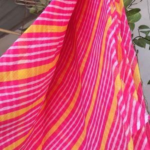 Saree - IV