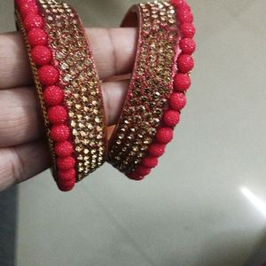 chuda bangles