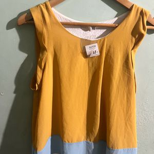 Tops Size S