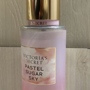 Victoria’s Secret Pastel Sugar Sky