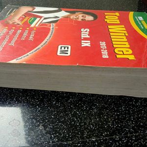 9th Std Guide Kerala Syllabus