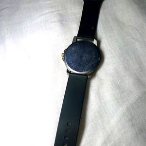 Men's Watch