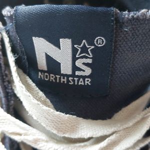 North Star Shoes For Men Size 6