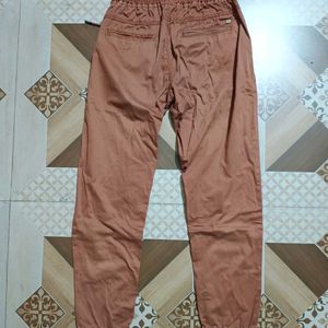 Jeans Denim's Men And Trouser Pant Combo Sale❗