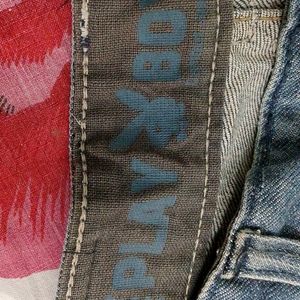 Denim Jeans Flash Sale @69 branded