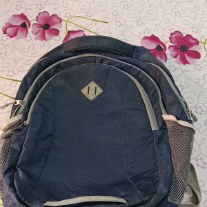 School Bag