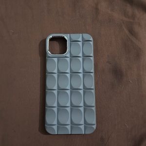 3 iPhone 14 Plus Covers