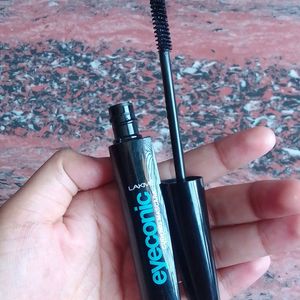 Lakme Eyeconic Mascara